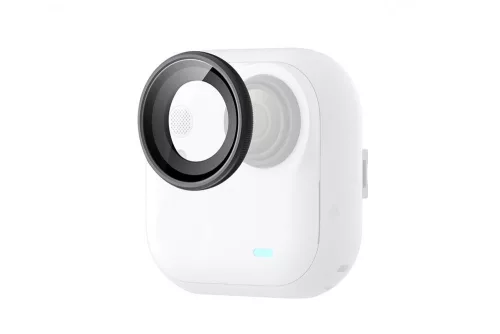 Insta360 GO Ultra Lens Guard
