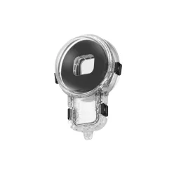 Insta360 X5 Invisible Dive Case Pro