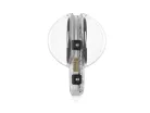 Insta360 X5 Invisible Dive Case Pro