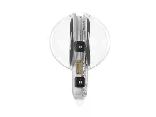 Insta360 X5 Invisible Dive Case Pro
