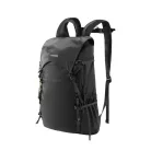 Insta360 21L Outdoor Backpack