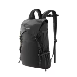 Insta360 21L Outdoor Backpack