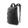 Insta360 21L Outdoor Backpack