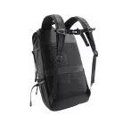 Insta360 21L Outdoor Backpack