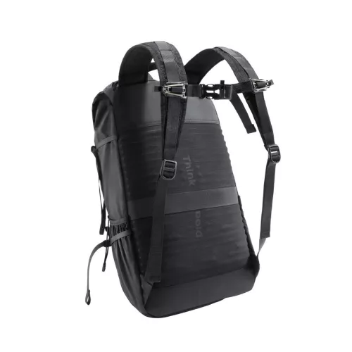Insta360 21L Outdoor Backpack