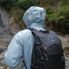 Insta360 21L Outdoor Backpack