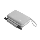 Insta360 X4 Air Carry Case