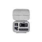 Insta360 X4 Air Carry Case