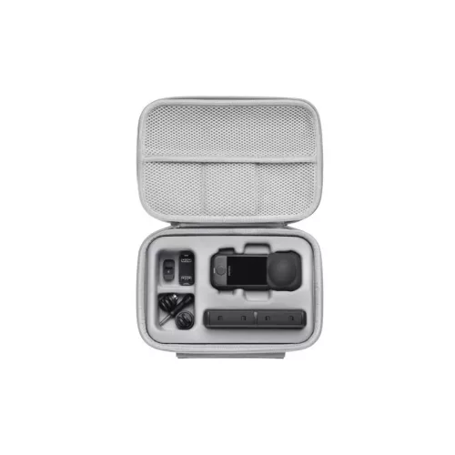 Insta360 X4 Air Carry Case