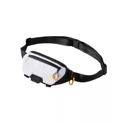 Insta360 Everyday Crossbody Bag (Trail Gray)