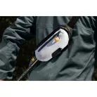 Insta360 Everyday Crossbody Bag (Trail Gray)