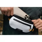 Insta360 Everyday Crossbody Bag (Trail Gray)