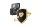 Insta360 GO Ultra,Flexicare,Physical Card_English