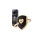 Insta360 X5,Flexicare,Physical Card_English_two year
