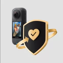 Insta360 FlexiCare Card for X4 Air 2 year EN