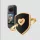 Insta360 FlexiCare Card for X4 Air 2 year EN