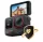 Insta360 Ace Pro 2,Flexicare,Physical Card_English_two year