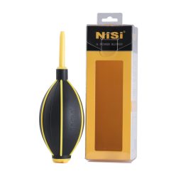 NiSi Power Air Blower - levegő pumpa