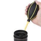 NiSi Power Air Blower - levegő pumpa