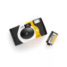 Kodak Professional Black&White Flash 27 CAT-1074418