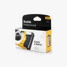 Kodak Professional Black&White Flash 27 CAT-1074418