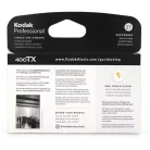 Kodak Professional Black&White Flash 27 CAT-1074418