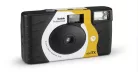 Kodak Professional Black&White Flash 27 CAT-1074418