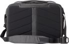 Gomatic Messenger Bag V2