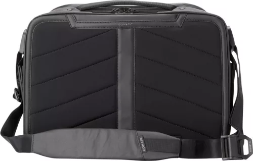 Gomatic Messenger Bag V2