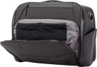 Gomatic Messenger Bag V2
