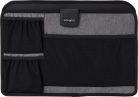 Gomatic Messenger Bag V2