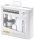 Nisi Nano Optical Cleaning Kit (117363)