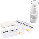 Nisi Nano Optical Cleaning Kit (117363)