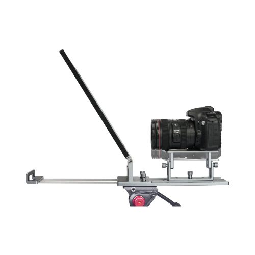 Feelworld Teleprompter TP16