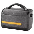 Hama Terra 135 fotóstáska (szürke)