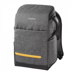 Hama Terra 140 fotóstáska (szürke)