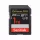 SanDisk Extreme PRO SDXC 1TB (200MB/s) (121599)