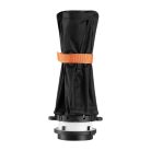 Zhiyun Mini Softbox (ZY-Mount)