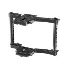 SMALLRIG VersaFrame Cage 1584