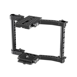 SMALLRIG VersaFrame Cage 1584