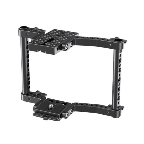 SMALLRIG VersaFrame Cage 1584