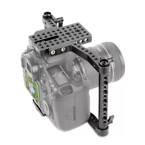 SMALLRIG VersaFrame Cage 1584