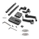 SMALLRIG VersaFrame Cage 1584