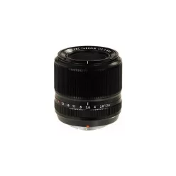 Fujifilm Fujinon XF 60mm f/2.4 R Macro