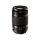Fujifilm Fujinon XF 55-200mm f/3.5-F4.8 R LM OIS
