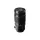 Fujifilm Fujinon XF 50-140mm f/2.8 R OIS WR