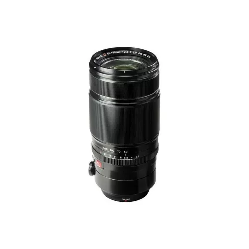 Fujifilm Fujinon XF 50-140mm f/2.8 R OIS WR