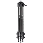 Manfrotto Super professional Mk2 stúdió állvány