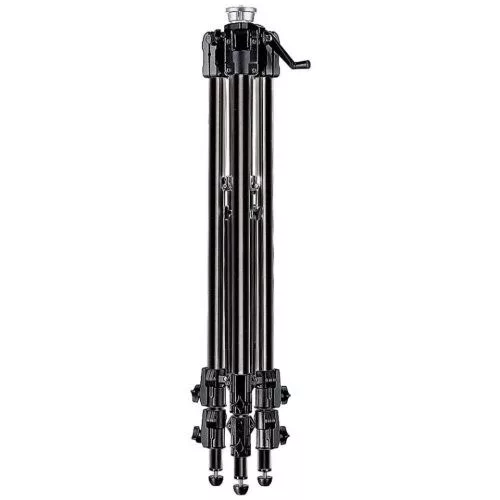 Manfrotto Super professional Mk2 stúdió állvány