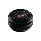 Fujifilm Fujinon XF 18mm f/2 R